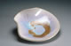 Ceramics: Platter [SOLD]