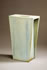 Ceramics: Urban Edge Vase 22 [SOLD]